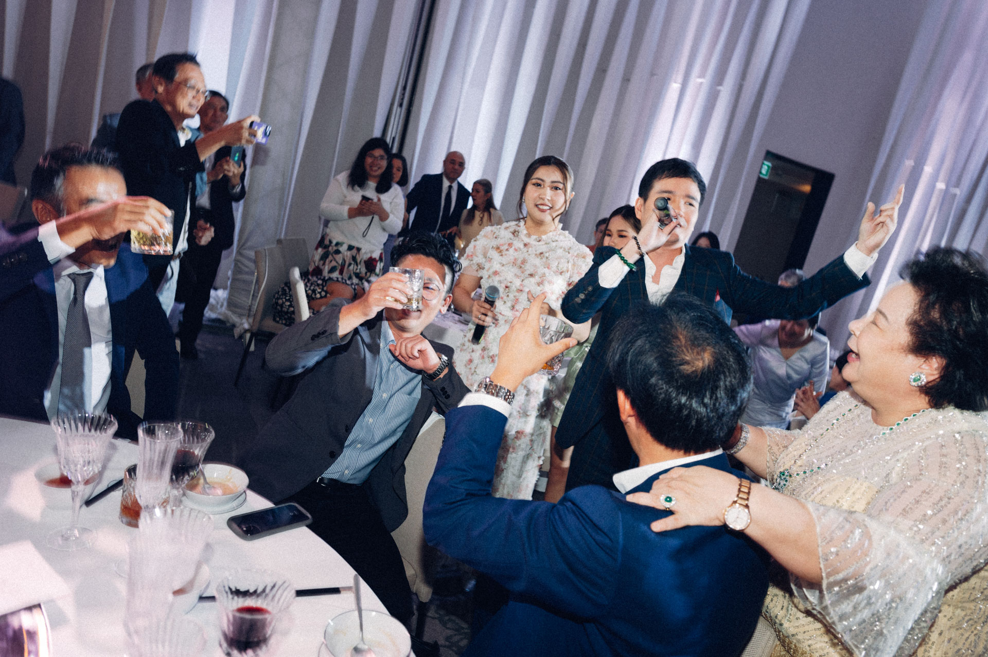formal (1099 of 1173).jpg